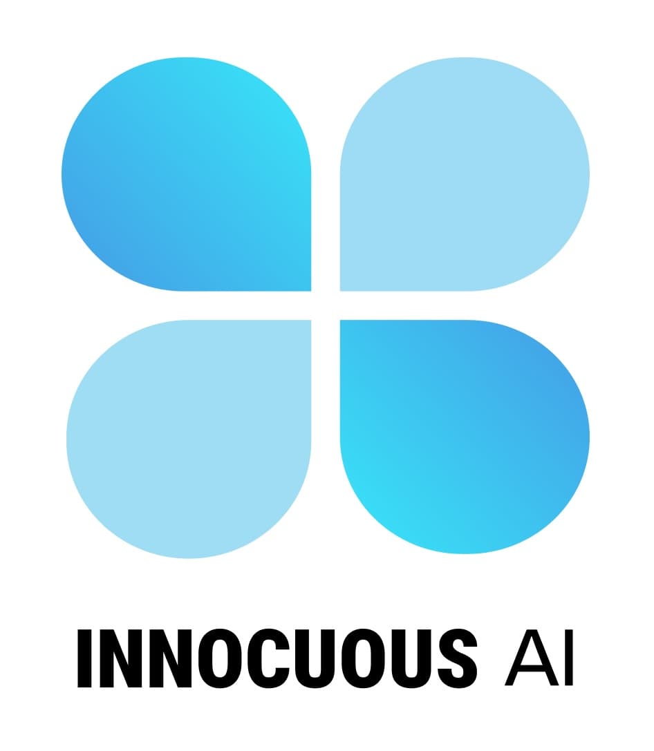 Innocuous AI