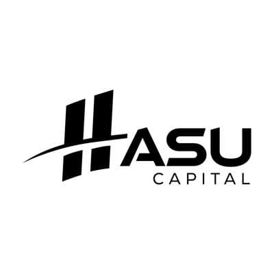 Hasu Capital