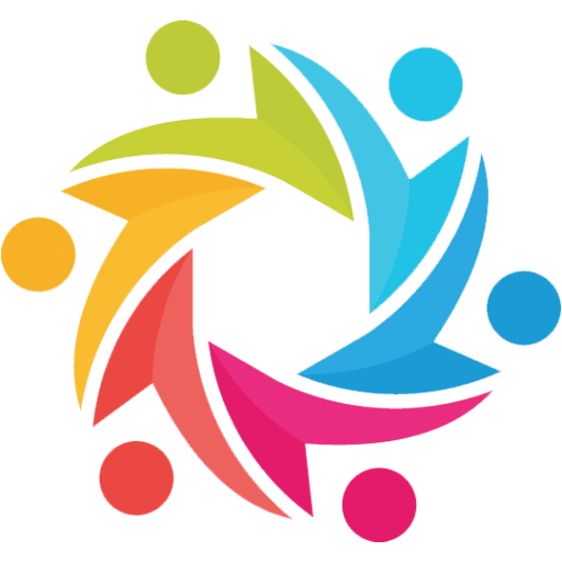 OIO Holdings Limited