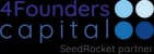 4Founders Capital