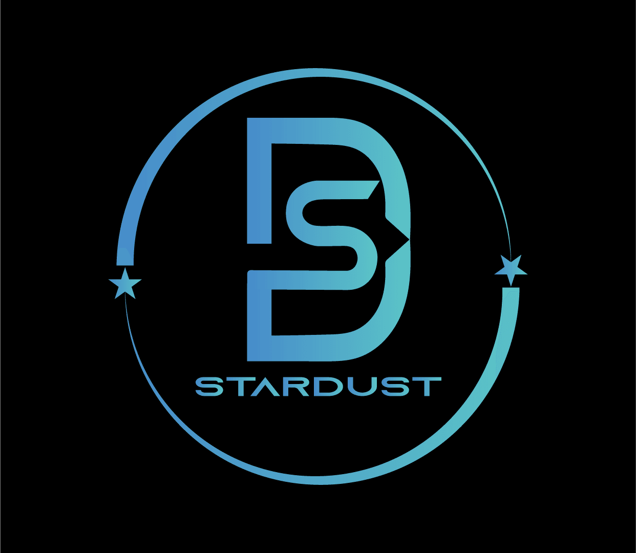 StarDust