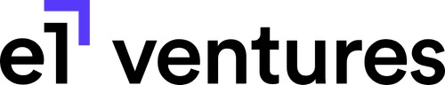 E1 Ventures