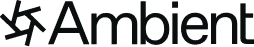Ambient Network logo