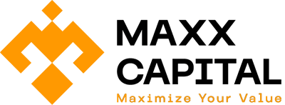 Maxx Capital