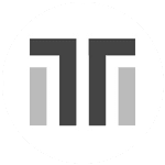 Tensor Investment Corporation