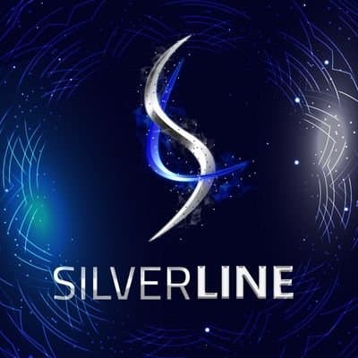 SilverLine