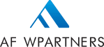 AFW Partners