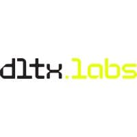 DLTx Labs