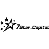 7 Star Capital