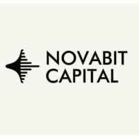 Novabit Capital