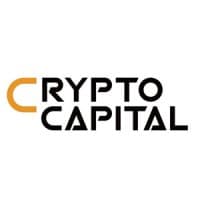 Crypto Capital
