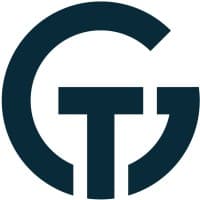 TG CAPITAL