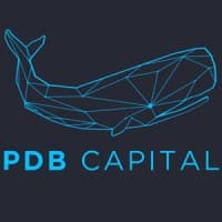 PDB Capital