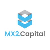 MX2 CAPITAL