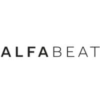 Alfabeat
