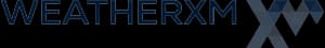 WeatherXM logo