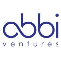 Abbi Ventures
