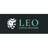 Leo Crypto Ventures