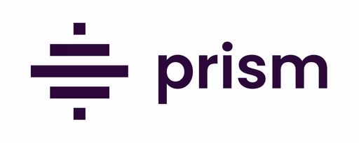 Prism