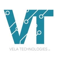Vela Technologies