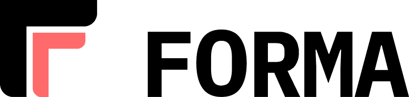 Forma