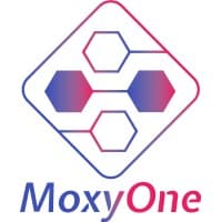 MoxyOne