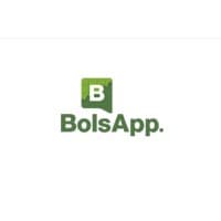 Bolsapp