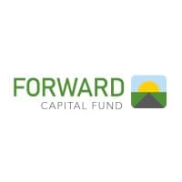 Forward Capital Fund