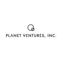 Planet Ventures