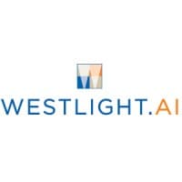 Westlight AI