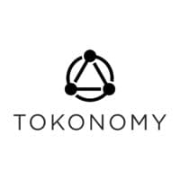Tokonomy