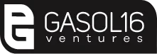 Gasol16 Ventures