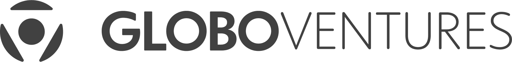Globo Ventures
