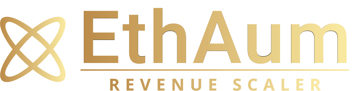 EthAum Venture Partners