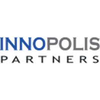 Innopolis Partners