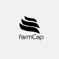 farmCap