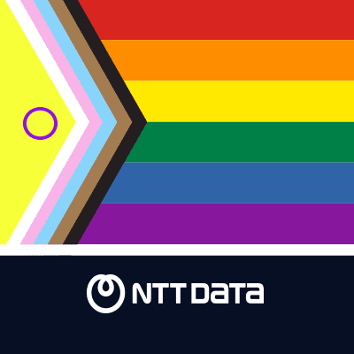 NTT DATA Americas