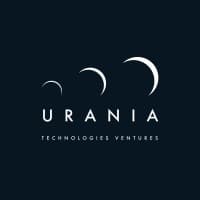 Urania Technologies Ventures