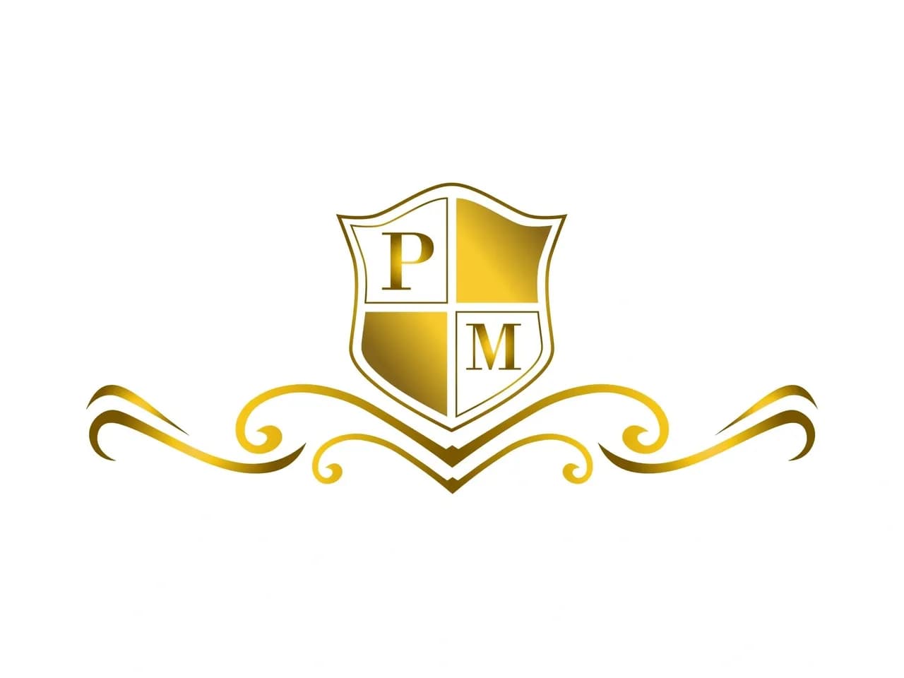 Palacios Capital Management Inc.