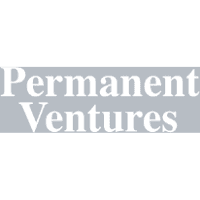 Permanent Ventures logo