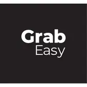 GrabEasy