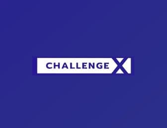 ChallengeX