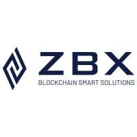 Zbx Blockchain Smart Solutions