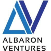 Albaron Ventures