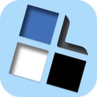 iDemi Transfer official