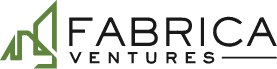 Fabrica Ventures