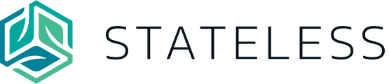 Stateless