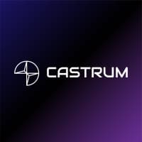 Castrum Istanbul