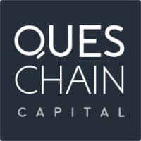 Queschain Capital