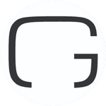 Gravitas Securities Inc.